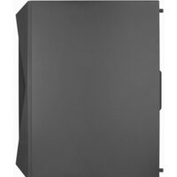 AeroCool Falcon-A-BK-v1 Image #15