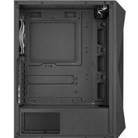 AeroCool Falcon-A-BK-v1 Image #13