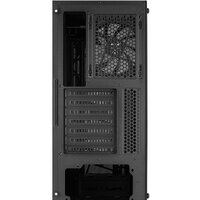 AeroCool Falcon-A-BK-v1 Image #14