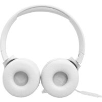JBL Tune 520C USB-C (белый) Image #3