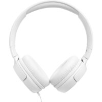 JBL Tune 520C USB-C (белый) Image #5