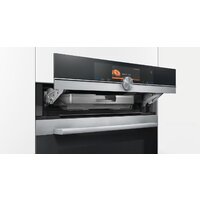 Siemens HS658GXS1 Image #3