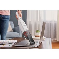 Black & Decker HLVC315J11-QW Image #9