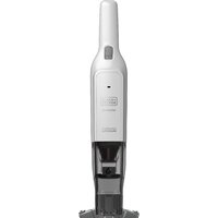 Black & Decker HLVC315J11-QW