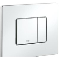 Grohe Skate Cosmopolitan 38732SH0 (альпин-белый) Image #2