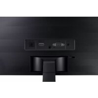 Samsung Essential S3 LS24C362EAUXEN Image #13