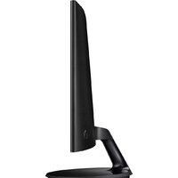 Samsung Essential S3 LS24C362EAUXEN Image #9