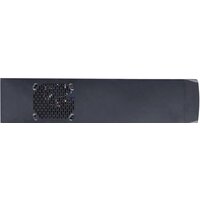 Chieftec Uni UE-02B 250W Image #9