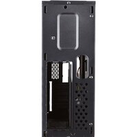 Chieftec Uni UE-02B 250W Image #8