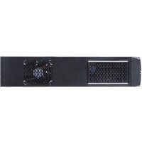 Chieftec Uni UE-02B 250W Image #6