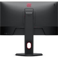 BenQ Zowie XL2540K Image #2