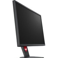 BenQ Zowie XL2540K Image #3
