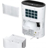 Haus & Luft HL-OS-10 Image #3