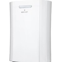 Haus & Luft HL-OS-10