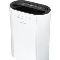 Haus & Luft HL-OS-10 Image #2