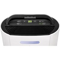 Haus & Luft HL-OS-10 Image #4