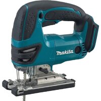 Makita DJV180Z (без АКБ)