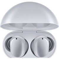 Xiaomi Redmi Buds 3 Pro TWSEJ01ZM (серый, международная версия) Image #3