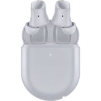 Xiaomi Redmi Buds 3 Pro TWSEJ01ZM (серый, международная версия) Image #4