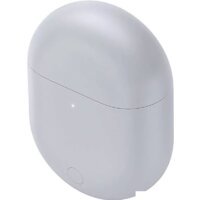 Xiaomi Redmi Buds 3 Pro TWSEJ01ZM (серый, международная версия) Image #6