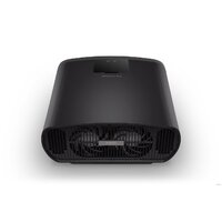 ViewSonic X100-4K Image #12