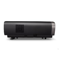 ViewSonic X100-4K Image #13