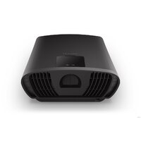 ViewSonic X100-4K Image #8