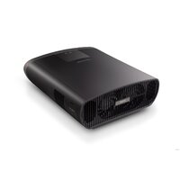 ViewSonic X100-4K Image #10