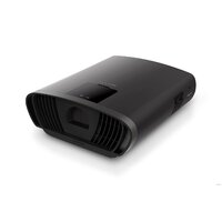 ViewSonic X100-4K Image #7