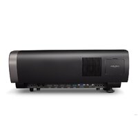 ViewSonic X100-4K Image #14