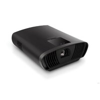 ViewSonic X100-4K Image #2