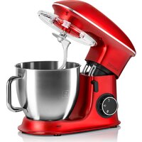 Zeegma Planeet Chef (красный) Image #5