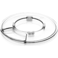 Zeegma Planeet Chef (красный) Image #8