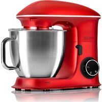 Zeegma Planeet Chef (красный) Image #3