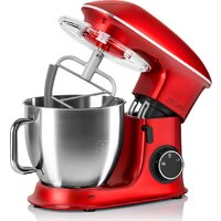 Zeegma Planeet Chef (красный) Image #4