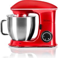 Zeegma Planeet Chef (красный) Image #2