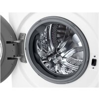 LG F2W8S501W Image #4