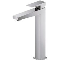 Omnires Fresh FR7112MCR