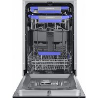 MAUNFELD MLP-08IMRO Image #7