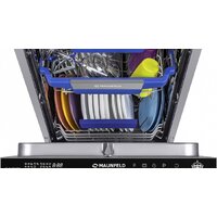 MAUNFELD MLP-08IMRO Image #11