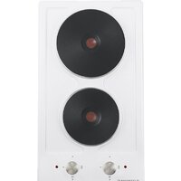 MAUNFELD EEHE.32.4W