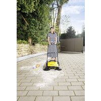 Karcher S 4 Twin 1.766-360.0 Image #2