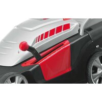 AL-KO Comfort 40 E [112858] Image #3