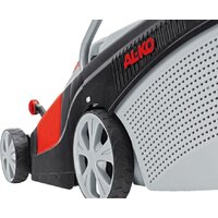 AL-KO Comfort 40 E [112858] Image #5