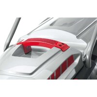 AL-KO Comfort 40 E [112858] Image #4