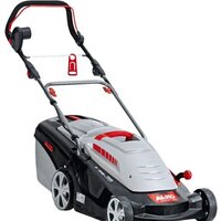 AL-KO Comfort 40 E [112858] Image #2