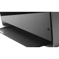 Jonsbo UMX4 (серебристый) Image #8