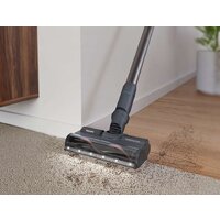 Philips XC8055/01 Image #8