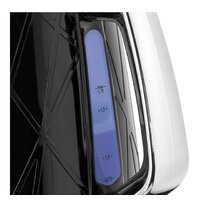 Russell Hobbs Structure 28081-70 Image #3