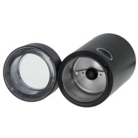 Adler AD 4446bs Image #5